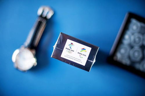 職場人必備的錄音 翻譯神器 訊飛智能錄音筆b1