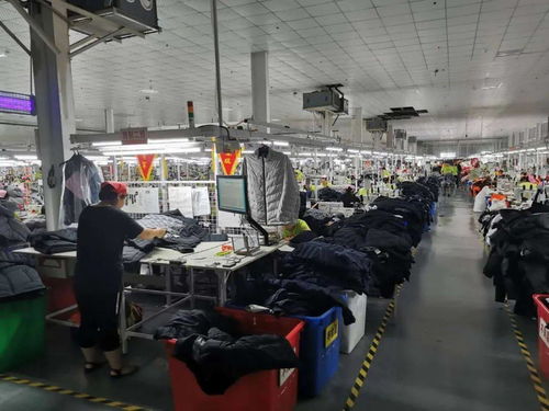 返團(tuán)熱銷 兒童暖暖褲，保暖輕盈又實(shí)惠，僅69元起