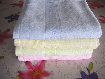 簡(jiǎn)莎竹纖維嬰兒浴巾 專業(yè)批發(fā)，呵護(hù)新生，打造舒適親膚體驗(yàn)